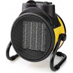 NEDIS HTIF20FYW – HobbyKompas.cz