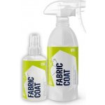 Gyeon Q2 FabricCoat 120 ml – Zboží Mobilmania