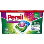 Persil Power Caps Color kapsle 35 PD – Sleviste.cz