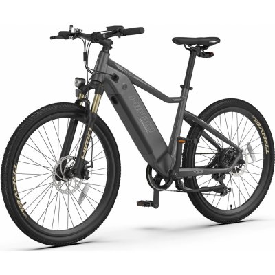 Himo Electric Bicycle C26 2022