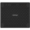 Zotac ZBOX-CI549NANO-BE