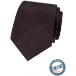 Avantgard Kravata hedvábná v dárkové krabičce 621-7774 – Zbozi.Blesk.cz