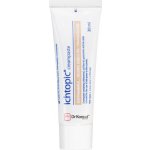 Dr Konrad Ichtopic krémpasta 30 ml – Zboží Dáma