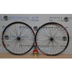 Remerx ENDURO RX2027 – Sleviste.cz