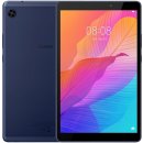 Huawei MatePad T8 TA-MPT32WLOM