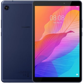 Huawei MatePad T8 TA-MPT32WLOM