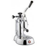 La Pavoni Stradivari Lusso – Sleviste.cz