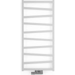 House Level Zet 500 mm x 1096 mm HLZE10900509016SP