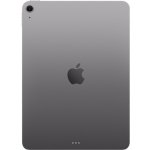 Apple iPad Air 11" M4 (2026) 128GB Wi-Fi Space Gray MH304HC/A – Zboží Živě