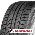 Matador MP82 Conquerra 2 225/65 R17 102H – Hledejceny.cz