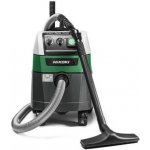Hikoki RP350YBLWAZ – Hledejceny.cz