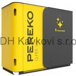 Pereko Q-PER 100 KW Q-PER100 – Zboží Dáma