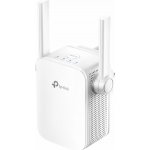 TP-Link RE205 – Zboží Mobilmania