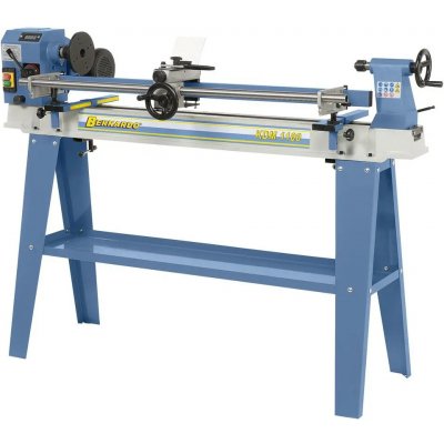 Bernardo 10-1095 KDM 1100 – Zbozi.Blesk.cz