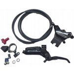 00.5018.245.001 - SRAM AM DB MOTV SLV ORG BKA DIR 2000 Uni – Zboží Dáma