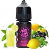Příchuť pro míchání e-liquidu Nasty Juice Wicked Haze 30 ml
