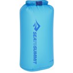 Sea to Summit Ultra-Sil Dry Bag 13L – Sleviste.cz