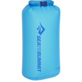 Sea to Summit Ultra-Sil Dry Bag 13L