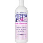 Chris Christensen Spectrum 1 Kondicionér pro drsnou srst 473 ml – Zbozi.Blesk.cz