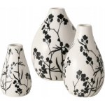 Váza Boltze porcelánová 9 x 12 cm – Hledejceny.cz