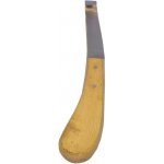 HEAPCO Kopytní nůž Standard velký levý – Zboží Dáma