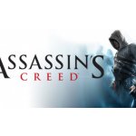 Assassin's Creed (Directors Cut Edition) – Hledejceny.cz