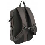 Stil Batoh Flex černá – Sleviste.cz