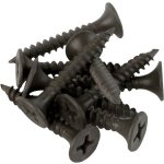 TOPKRAFT TN šroub do plechu 3,5 x 55 mm rychlošroub (500ks/bal) – Sleviste.cz