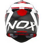 NOX N633 Fusion – Hledejceny.cz