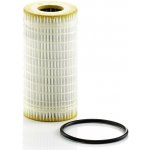 MANN-FILTER vzduchový filtr HU 7034 z – Hledejceny.cz