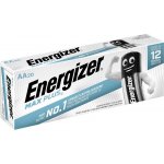 Energizer MAX Plus Professional AA 20ks EIM002 – Zboží Živě