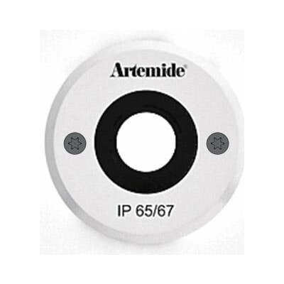 Artemide T4081WFLW00 – Hledejceny.cz