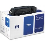 Originální zapékací jednotka HP C9726A – Zboží Živě