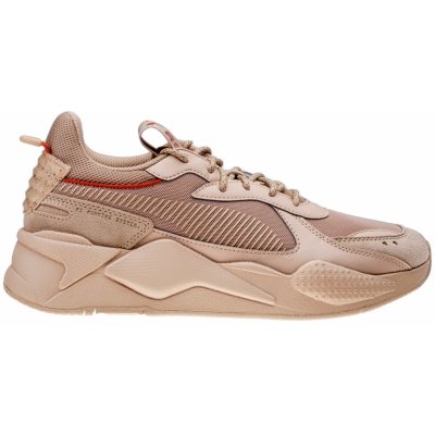 Puma RS-X Elevated hike 39018601 béžové – Zboží Mobilmania