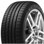 Goodyear Eagle F1 Asymmetric 2 225/40 R19 89Y – Zboží Mobilmania