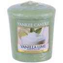 Yankee Candle Vanilla Lime 49 g