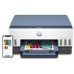 HP Smart Tank 675 All-in-One Printer 28C12A – Zboží Mobilmania