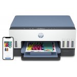 HP Smart Tank 675 All-in-One Printer 28C12A – Zboží Živě