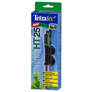 TetraTec HT 25 W