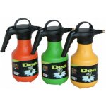 NOHEL GARDEN DEA 2000ml transparentní – Sleviste.cz