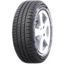 Matador MP16 Stella 2 185/60 R15 88H