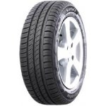 Matador MP16 Stella 2 185/60 R15 88H – Hledejceny.cz