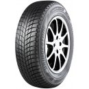 Bridgestone Blizzak LM001 185/65 R14 86T