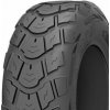 Pneumatika na motorku KENDA 25x10 R12 K572 ROADGO E-MARK 45N