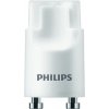 Stmívač PHILIPS Starter MASTER LEDtube EMP GenIII 871951448537200