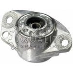 Ložisko pružné vzpěry TOPRAN 108 242 | Zboží Auto