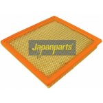 Vzduchový filtr JAPANPARTS FA-904S – Hledejceny.cz