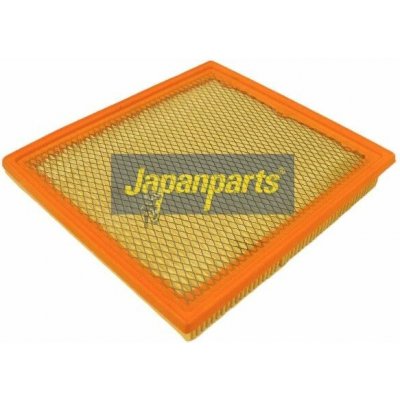 Vzduchový filtr JAPANPARTS FA-904S – Hledejceny.cz