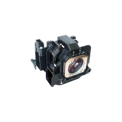 Lampa pro projektor Panasonic PT-EZ57EJ, kompatibilní lampa s modulem – Zboží Živě