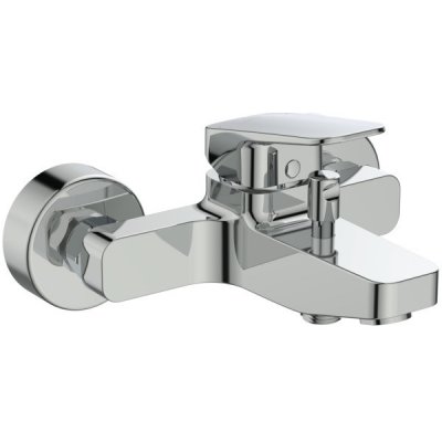 Ideal Standard BD256AA – Hledejceny.cz